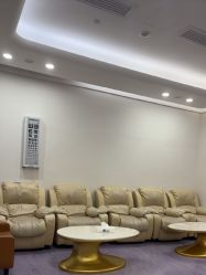 -广州紫馨整形外科医院