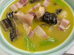 -七的湖·江南蟹舫·阳澄湖农家菜(蟹舫苑店)