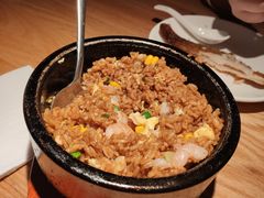 -原製原味(普陀山磐龙店)