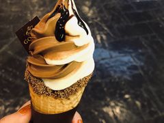 -歌帝梵(大运河购物中心店)