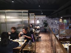 -百草滩羊清水涮羊肉(长城路店)
