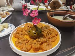 -小堂宴·老厦门码头小炒(厦大店)