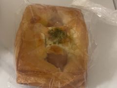 -BreadTalk面包新语·烘焙蛋糕(海珠丽影广场店)