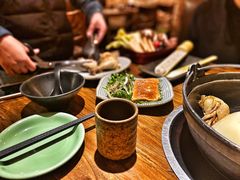 -FROM FARM八亩农场(三里屯店)