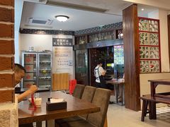 -海坛特色小吃·只做平潭特色菜(平潭店)