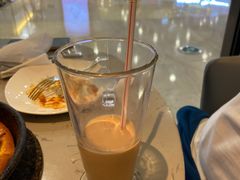 -必胜客(龙之梦购物中心店)