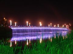 -南湖大桥