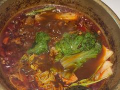 -涿派·炝锅鱼(涿州店)