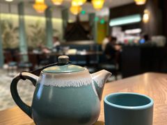 -安南越南餐厅(青岛万象城店)