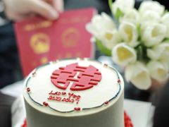 -蜜肆动物奶油蛋糕·个性定制·下午茶甜品