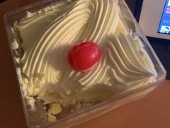 -盒马鲜生(枣园路店)