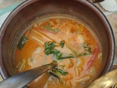 -KingThaia金泰兰(滨江天街店)