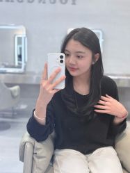 -YOUNG漾沙龙
