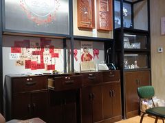 -十八字金·开蚌·银饰DIY·手作体验团建(和平大悦城店)