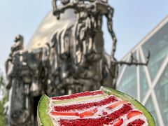 -StrasBake日式面包