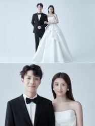 -伊诺摄影(徐州优选店)