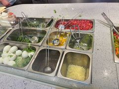 -油梨树AVOCADO TREE(嘉里中心店)