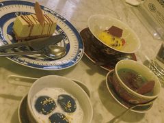 -Kebaya(七间老厝店)