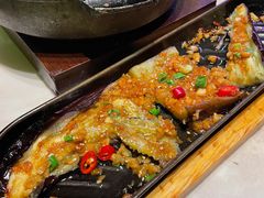 -餐谋家特色餐厅(桂林路店)
