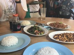 -德成饭店