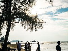 -巽寮印象美食部落餐厅·海鲜·地方特色菜(惠州体验店)