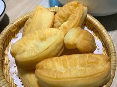 -味莊·青岛菜(云霄路店)