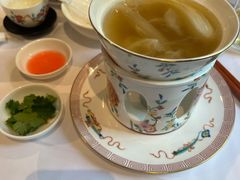 -广州酒家(文昌总店)