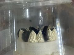 -DQ·蛋糕·冰淇淋(天通苑华联店)