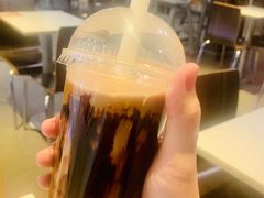 -麦当劳(龙之梦购物中心店)