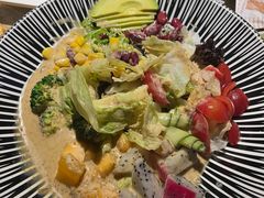 -798餐厅(任丘路店)