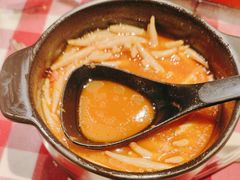 -西贝(六里桥旗舰店)