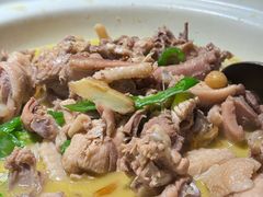 -辣得叫湘菜(四明店)