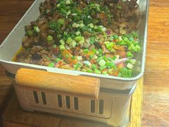 -树厨贵州菜(铜仁花果山店)