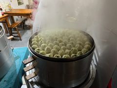 -红帽叔叔包子