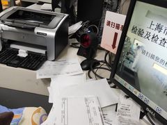 -上海市第一人民医院(松江南部)