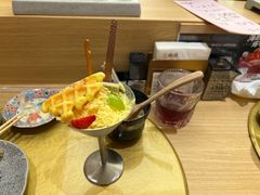 -鮨政·Omakase(港汇恒隆广场店)