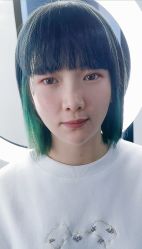 -丝悦发型设计机构