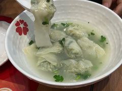 -阳阳中国饭(北京荟聚店)