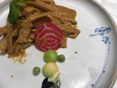 -鸭匠食府·挂炉烤鸭·新京菜(阜成路店)