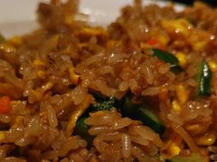 -阿五黄河大鲤鱼(英协路店)