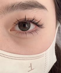 -RL Nail·瑞丽美甲美睫品牌原创店