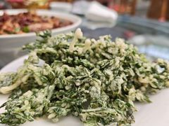 -燕北云山·农家菜·灶台鱼(密云溪翁庄店)