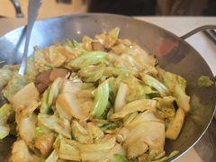-群乐饭店(滨安路店)