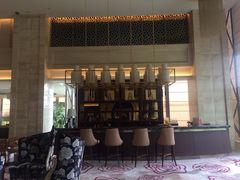 -诸暨祥生世纪酒店