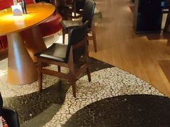 -拉蒂娜·巴西牛排馆 Latina·Brazilian Steakhouse(王府井喜悦店)