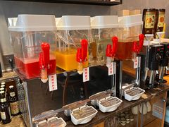 -一本料理(西溪天街店)