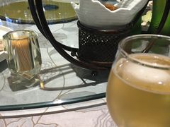 -祝家花園(伯渎港店)