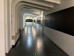 -星轶影院(南京茂业天地店)