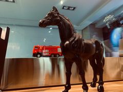 -蜗牛健身·私教馆(海珀香庭店)