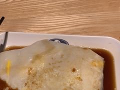 -银记肠粉店(南方医院店)